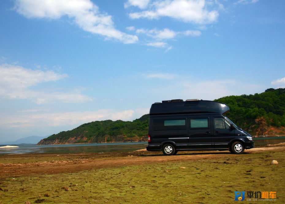 成都房車(chē)租賃找什么公司比較好