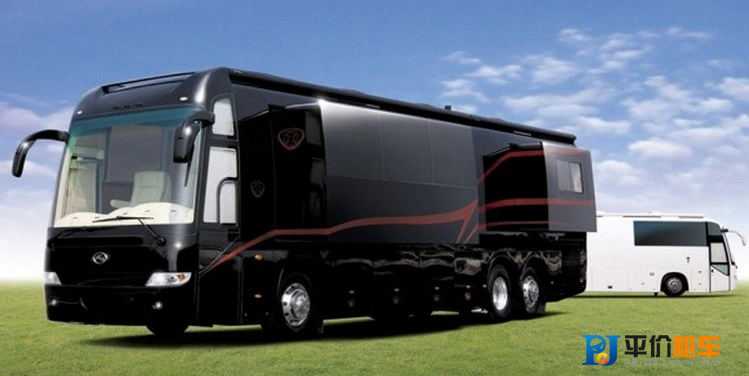 成都租賃房車(chē)貴不貴