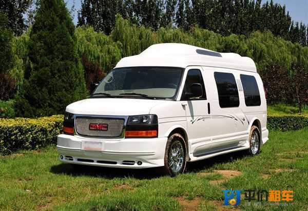 成都房車(chē)出租要找什么公司