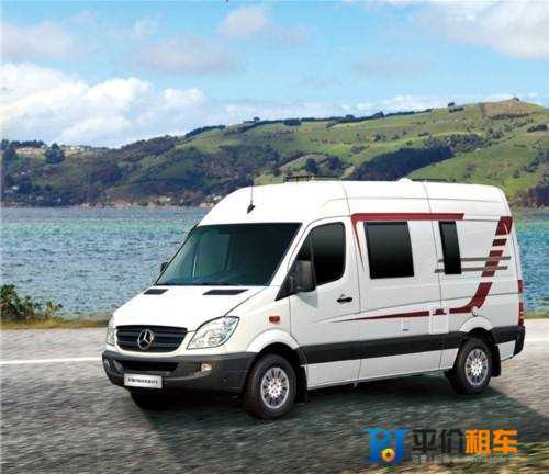 <strong>成都房車(chē)租賃要怎么檢查車(chē)子質(zhì)量</strong>