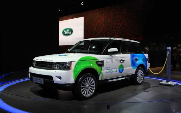 成都租新能源汽車