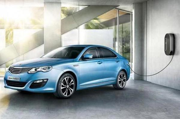 成都租新能源汽車(chē)