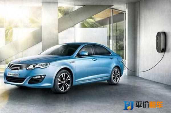 成都租新能源汽車