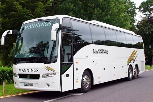 凱斯鮑爾豪華版