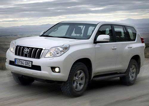 成都包車去拉薩