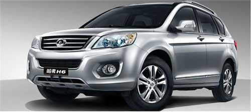 成都包車去拉薩