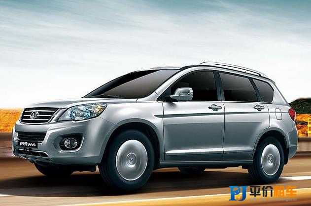 成都租車走川藏線