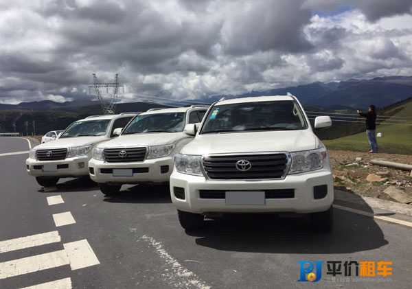 成都租車網(wǎng)