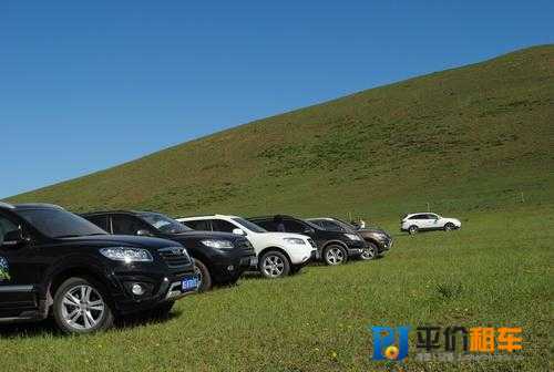 成都租車網(wǎng)價(jià)格表會(huì)出現(xiàn)變動(dòng)嗎