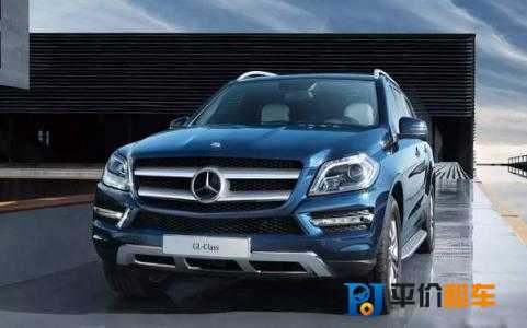 成都租大巴車(chē)